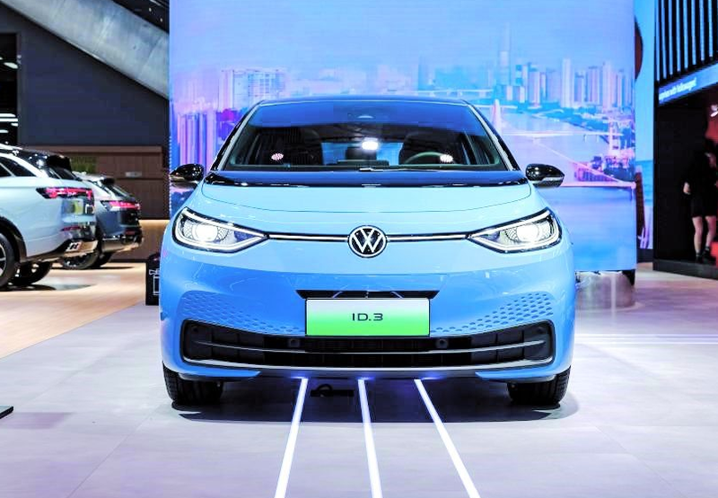 20241119SAIC Volkswagen.png