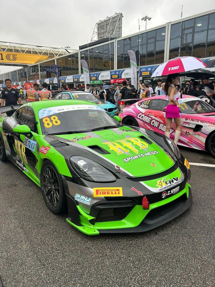 20241119_Leona Chin Macau GT4_05.JPG