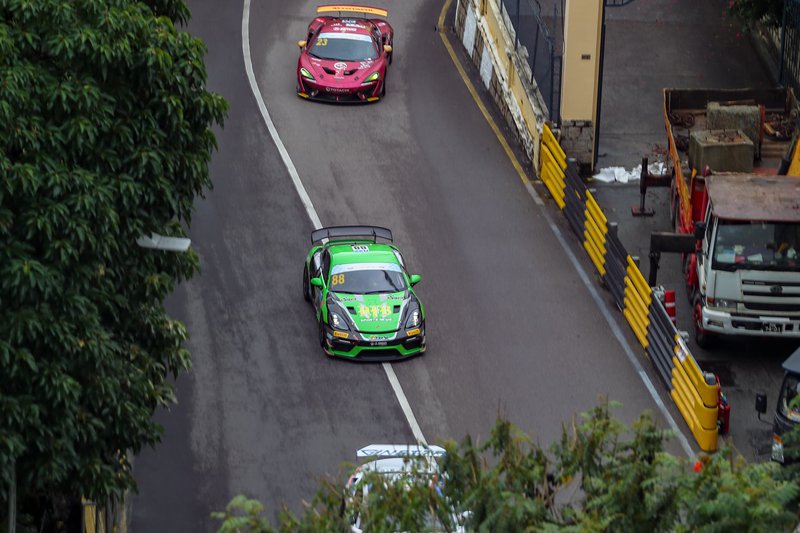 20241119_Leona Chin Macau GT4_09.jpeg