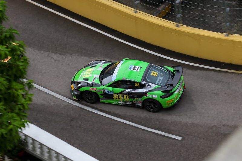 20241119_Leona Chin Macau GT4_10.jpeg