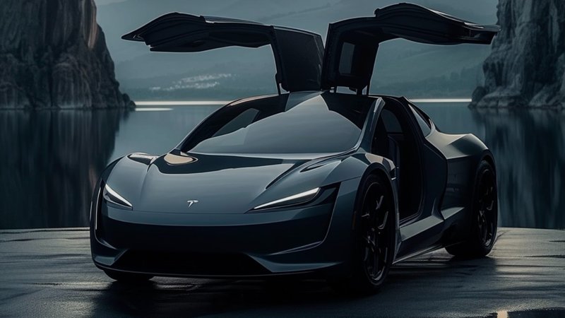 20241119 Tesla.jpg