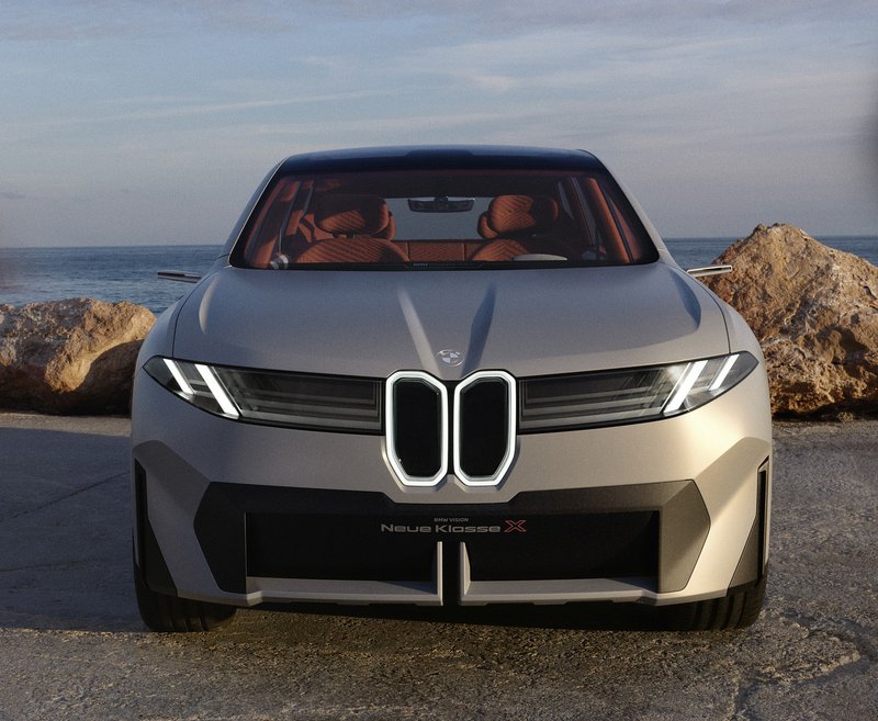 20241119 Vision Neue Klasse X Concept 01.jpg