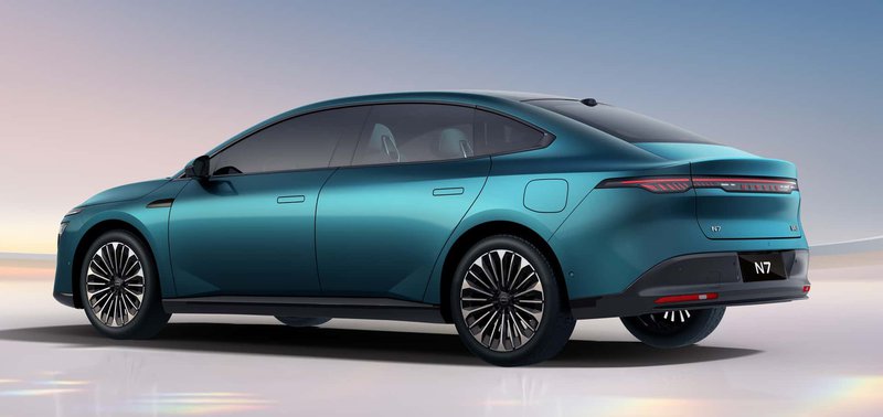 20241120_Nissan N7_01.jpg