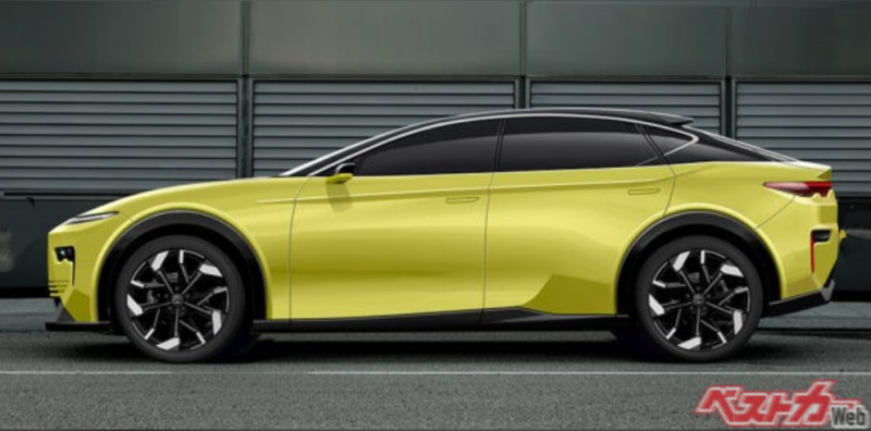 20241120_Toyota Harrier_01.png