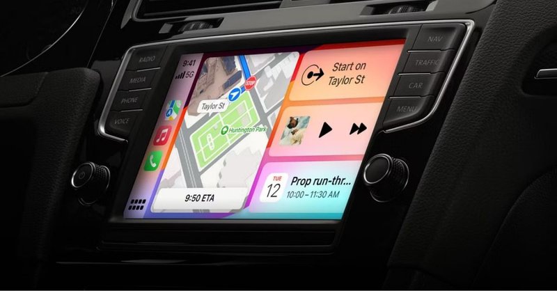 20241125 GM REMOVE APPLE CARPLAY CO1A.jpg