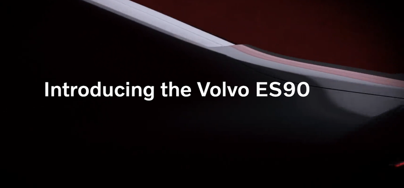 20241126-2 圖:VOLVO.png