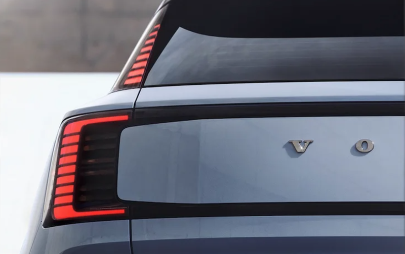 20241126-5 圖:VOLVO.png