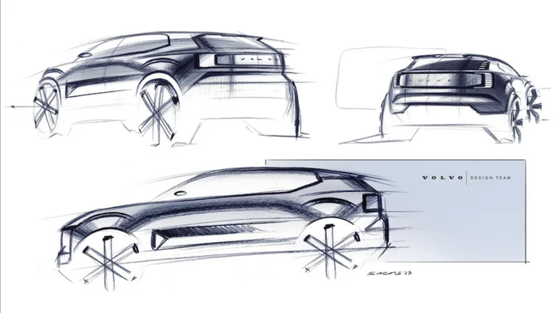 20241126-6 圖:VOLVO.png