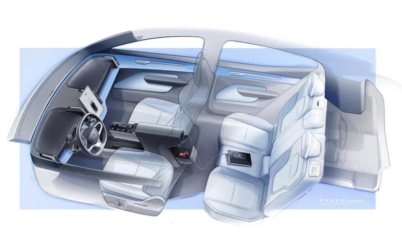 20241126-7 圖:VOLVO.png