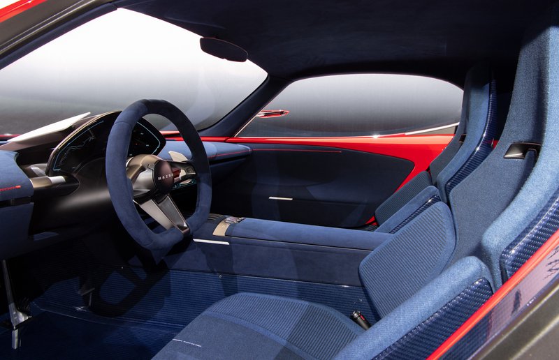 20241128-MAZDAICONICSP-10.jpg