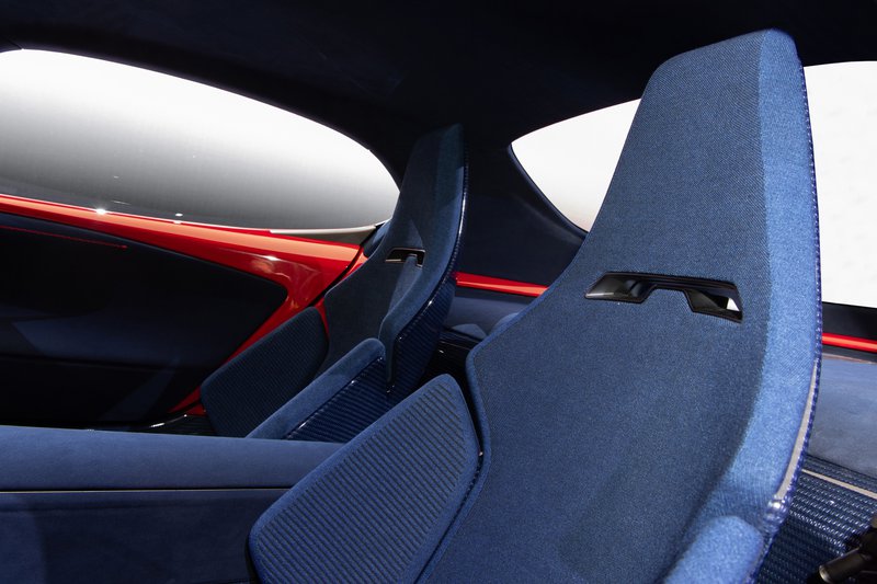 20241128-MAZDAICONICSP-12.jpg
