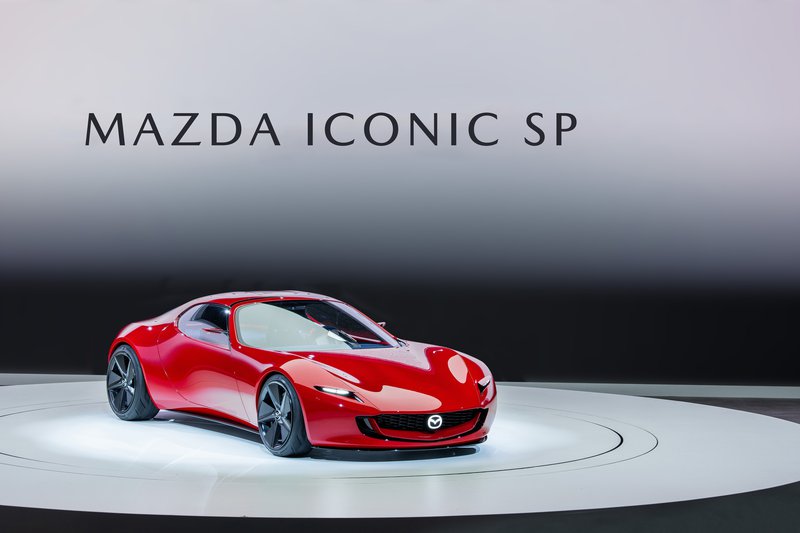 20241128-MAZDAICONICSP-2.jpg