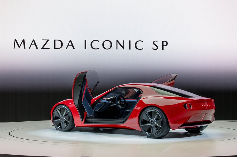 20241128-MAZDAICONICSP-3.jpg