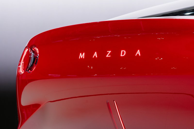 20241128-MAZDAICONICSP-8.jpg