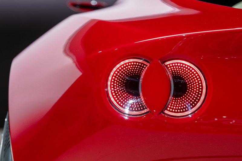 20241128-MAZDAICONICSP-9.jpg