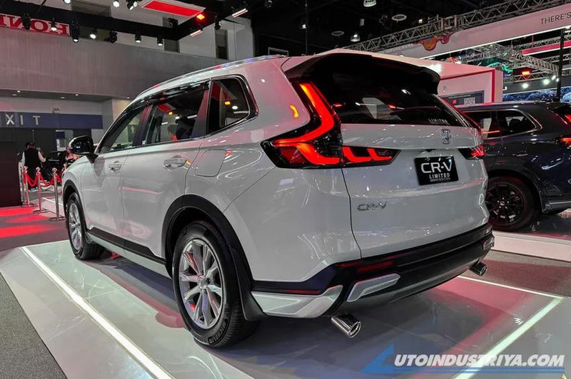 20241128_CR-V Limited Edition_02.jpg