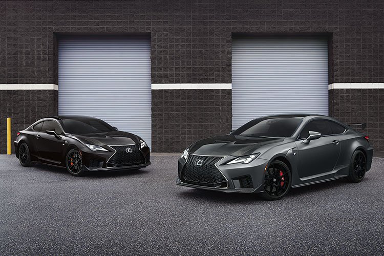20241128_RC F Final Edition_00.jpg