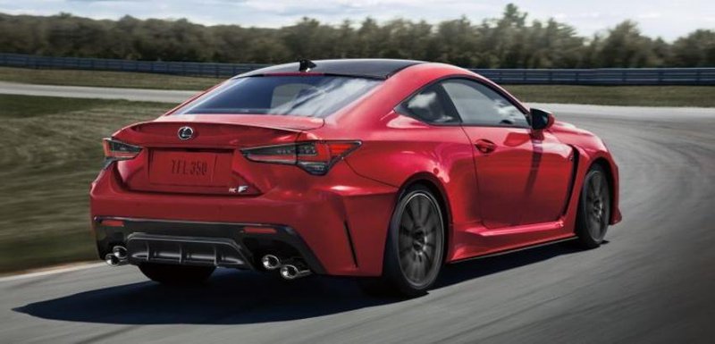 20241128_RC F Final Edition_01.jpg