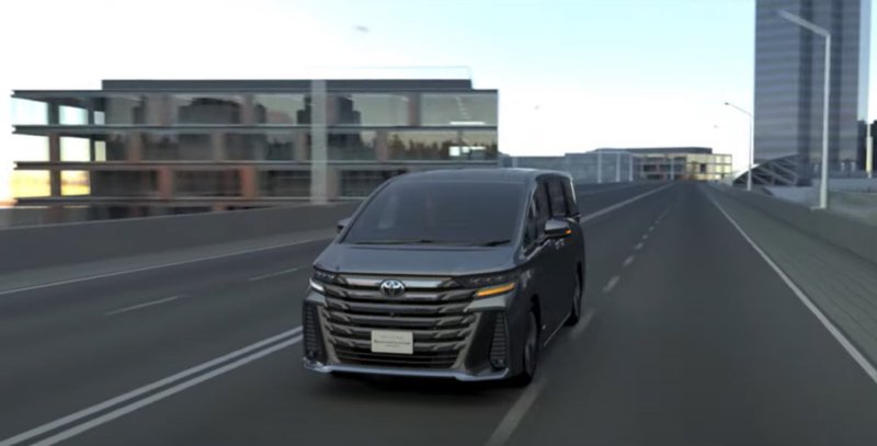 ▲图为概念车