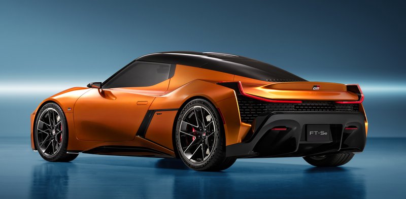 20241128 Toyota FT-Se 03.jpg