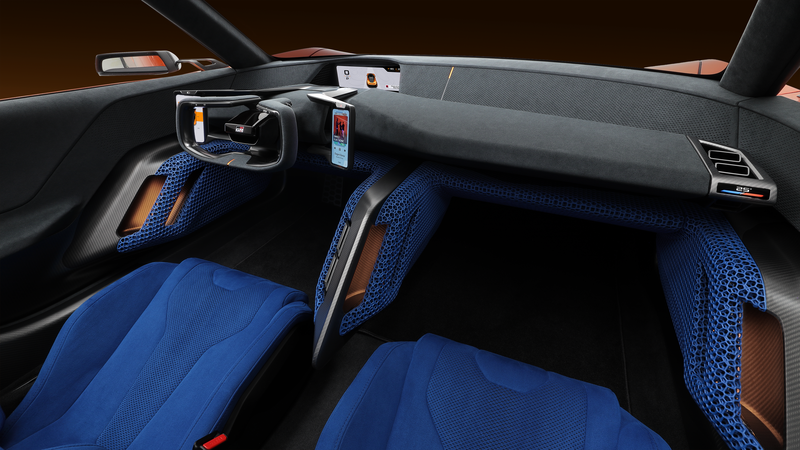 20241128 Toyota FT-Se 05.png