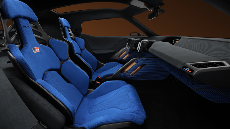 20241128 Toyota FT-Se 06.png