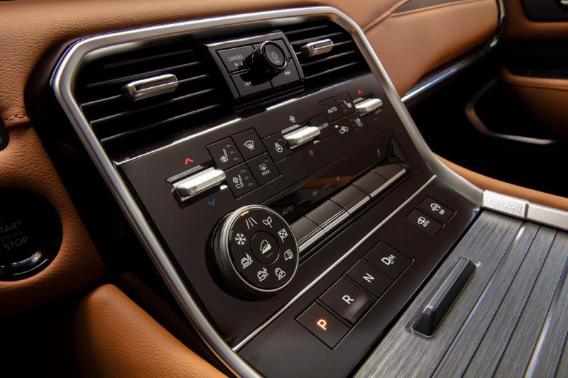 20241129-NISSANARMADA-11.jpg