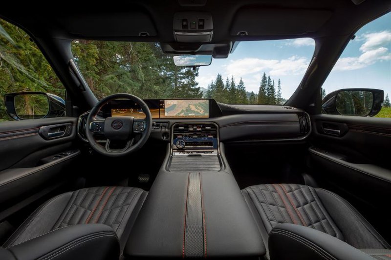 20241129-NISSANARMADA-12.jpg