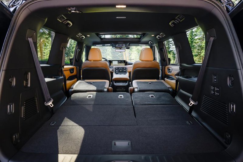 20241129-NISSANARMADA-16.jpg