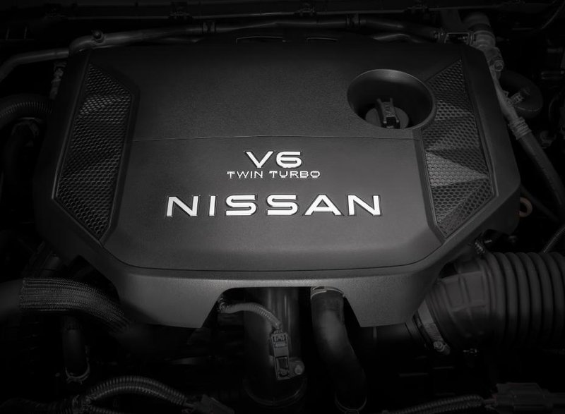 20241129-NISSANARMADA-2.jpg