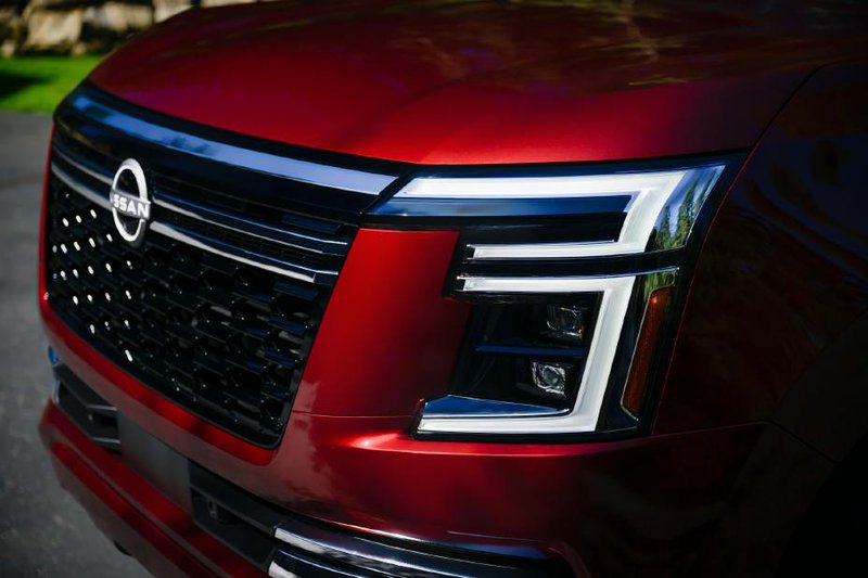 20241129-NISSANARMADA-3.jpg