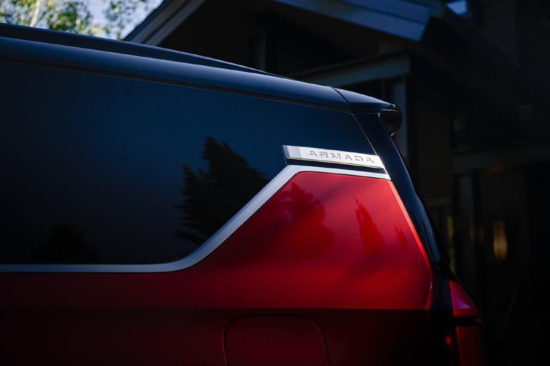 20241129-NISSANARMADA-5.jpg