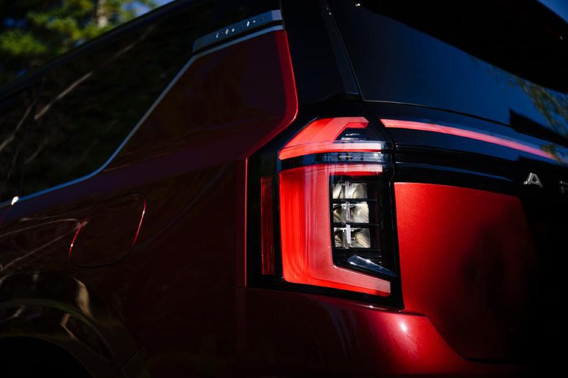 20241129-NISSANARMADA-6.jpg
