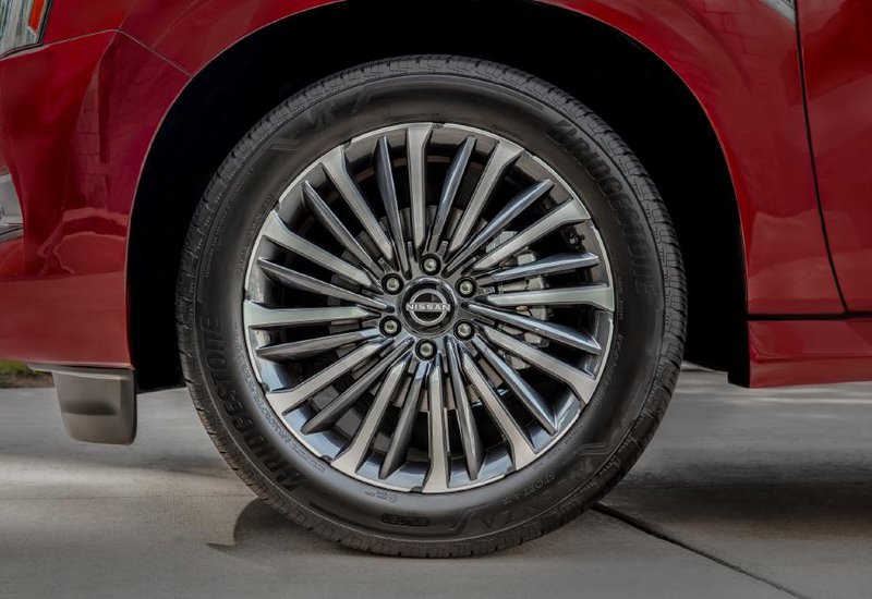 20241129-NISSANARMADA-7.jpg
