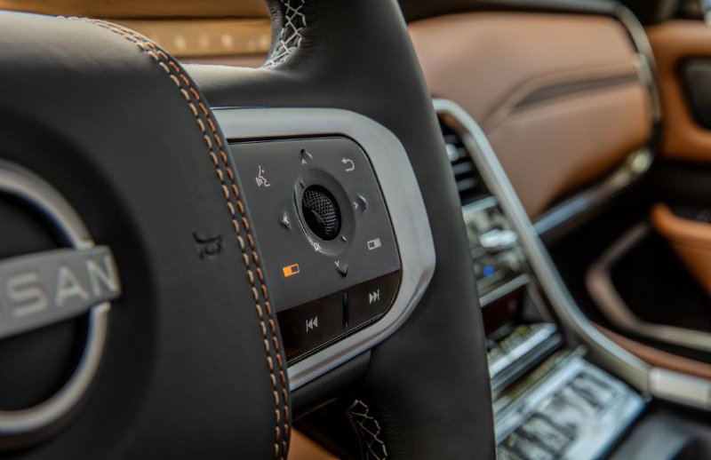 20241129-NISSANARMADA-8.jpg