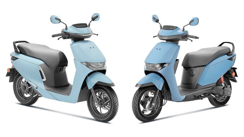 20241129 Honda-ACTIVA-e_03.jpg
