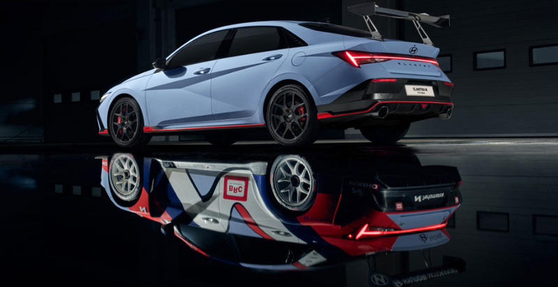 20241201-HYUNDAIELANTRANTCREDITION-2.png