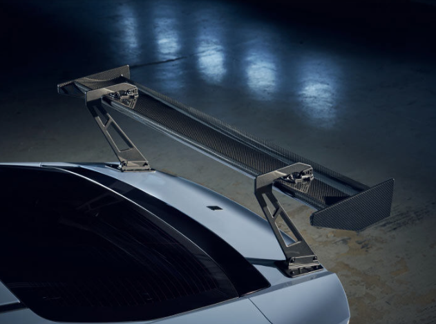 20241201-HYUNDAIELANTRANTCREDITION-4.png