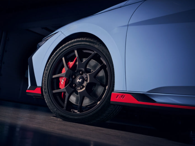 20241201-HYUNDAIELANTRANTCREDITION-5.png