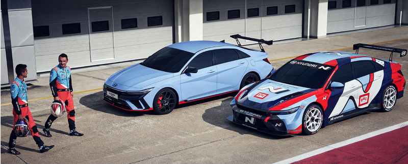 20241201-HYUNDAIELANTRANTCREDITION-6.png