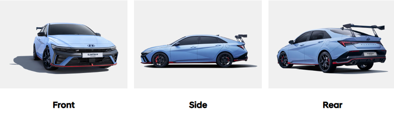 20241201-HYUNDAIELANTRANTCREDITION-7.png