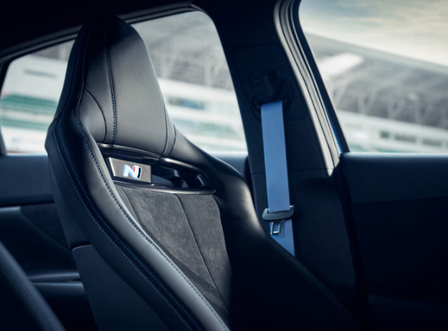 20241201-HYUNDAIELANTRANTCREDITION-9.png