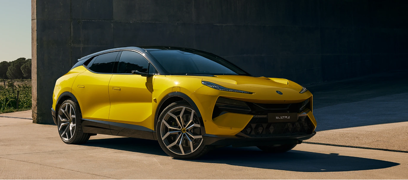 20241201_Lotus_ (1).png