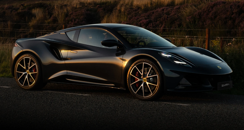 20241201_Lotus_ (5).png