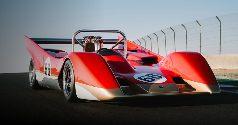 20241201_Lotus_ (7).png