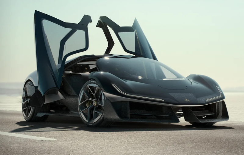 20241201_Lotus_ (8).png