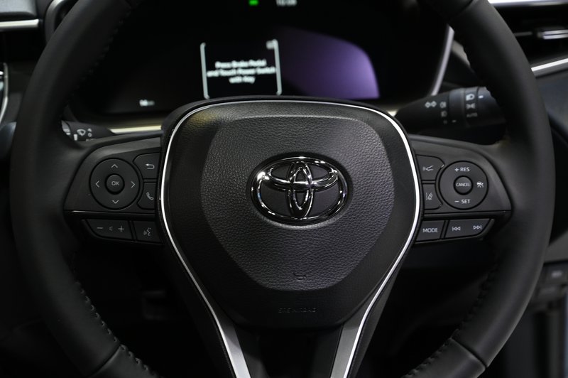 20241204_2025 Toyota Corolla Cross_FE241204tzjz42.jpg