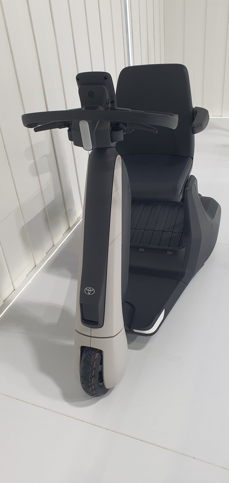 20241204_toyota C Walk series_02.jpg