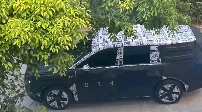 ▲图:carnewschina.com