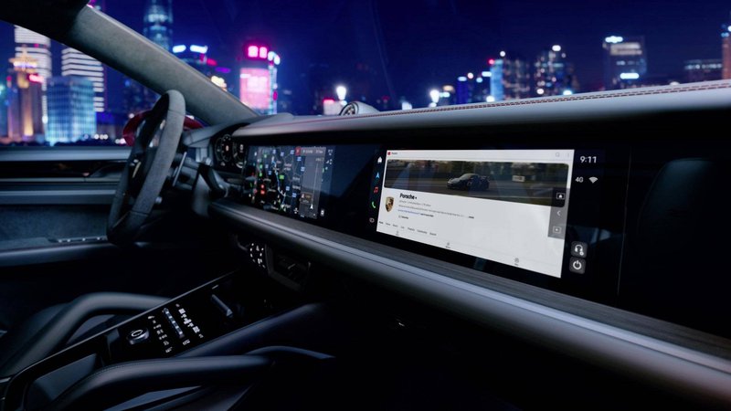 20241217 Porsche Youtube.jpg